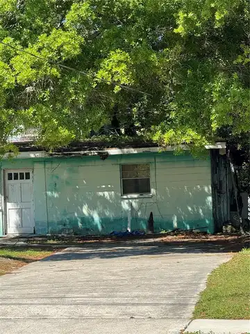 W 10Th Street, Lakeland, FL 33805