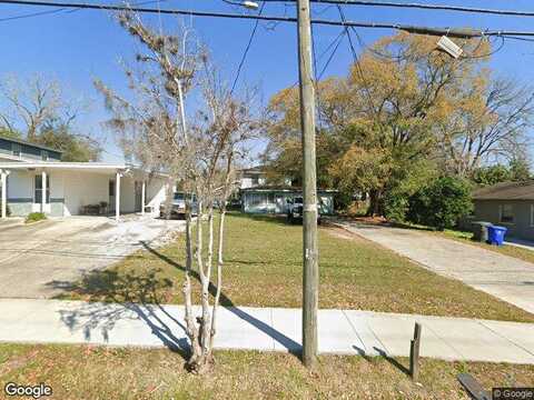 W 10Th Street, Lakeland, FL 33805