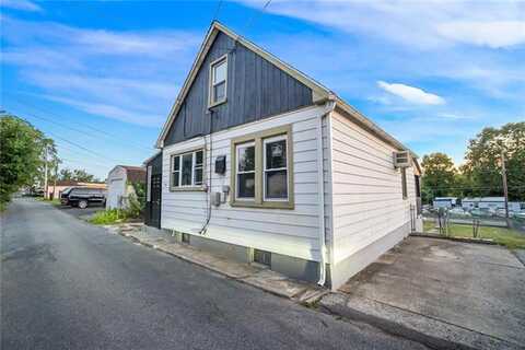 4Th Street, Allentown, PA 18103