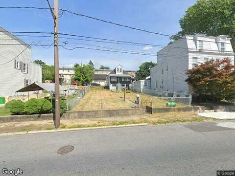 4Th Street, Allentown, PA 18103