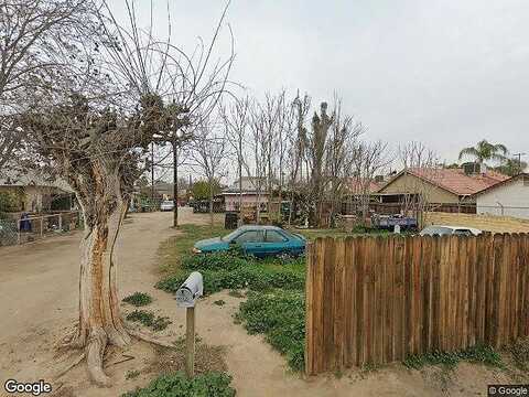 Lake Street, Bakersfield, CA 93305