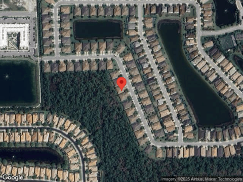 Glenforest, NAPLES, FL 34120