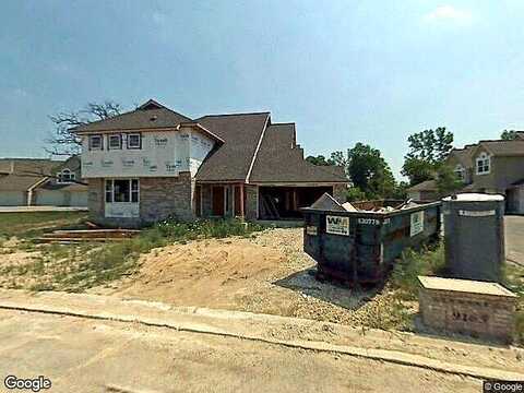 W Elm Court, Franklin, WI 53132