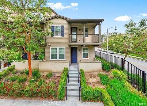 N Acacia Court, Azusa, CA 91702