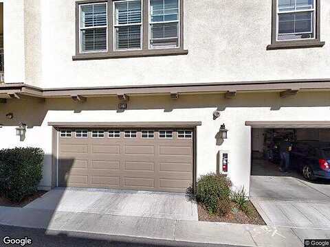 N Acacia Court, Azusa, CA 91702