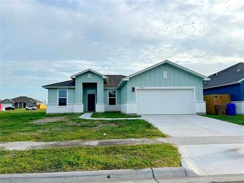 Neesa, Corpus Christi, TX 78410