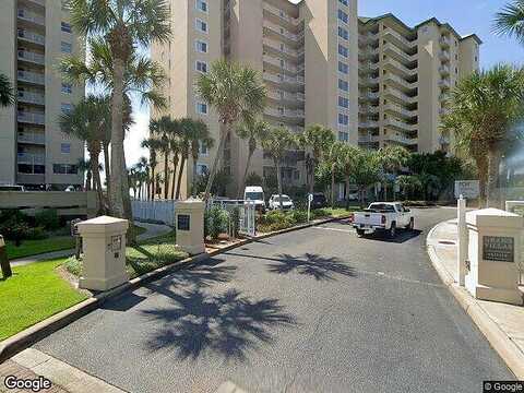 Grand Villas Drive, Miramar Beach, FL 32550