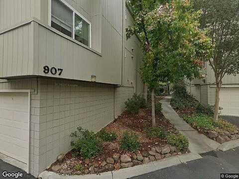Apricot Avenue, Campbell, CA 95008