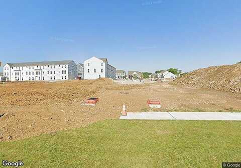 Vaughn Lane, Cranberry Twp, PA 16066
