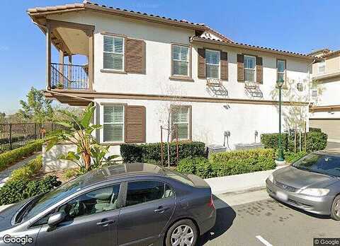 Purple Sage Drive, Azusa, CA 91702