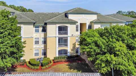 Legacy Court, Kissimmee, FL 34747