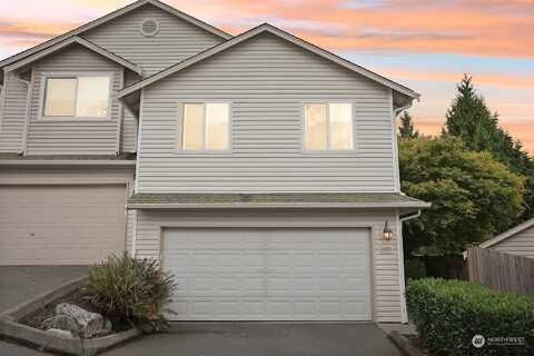 1St Street Ne, Lake Stevens, WA 98258