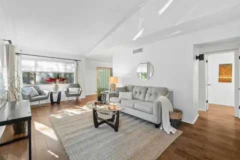 Trone Circle, Austin, TX 78758