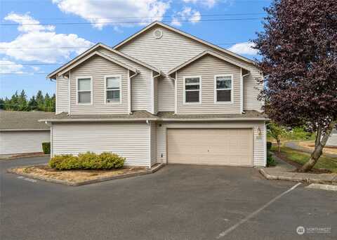 1St Street Ne, Lake Stevens, WA 98258