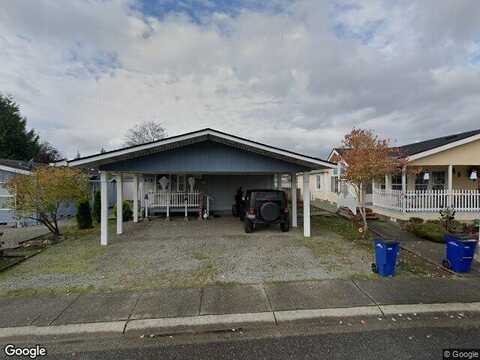 Carriage Court, Sedro Woolley, WA 98284