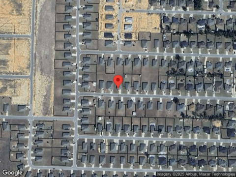 Clearbrook Dr, Milton, FL 32583