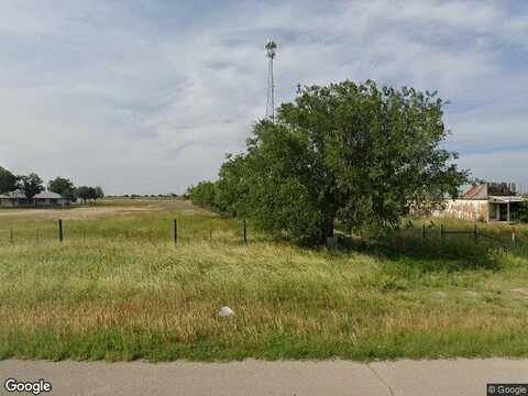 Us Highway 87, SAN ANGELO, TX 76901