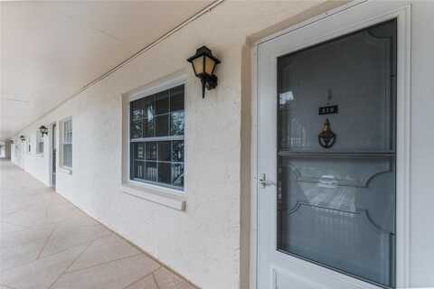New York Avenue, Dunedin, FL 34698