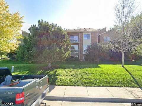 Decatur Street, Westminster, CO 80031