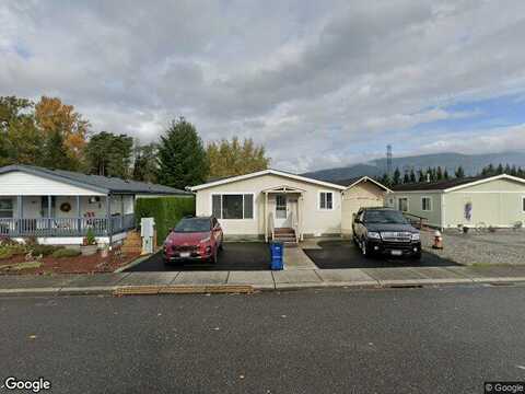Carriage Court, Sedro Woolley, WA 98284