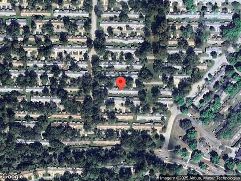 Sw 96Th Street, Ocala, FL 34481
