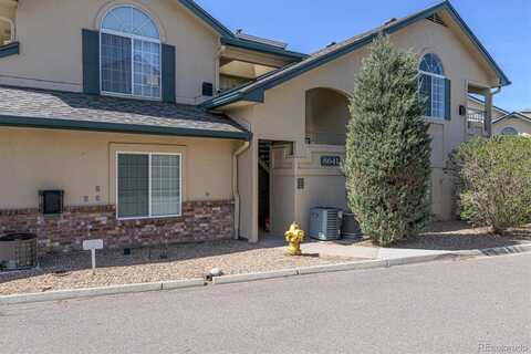 E Dry Creek Road, Englewood, CO 80112