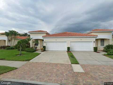 Villanova Drive, Cape Canaveral, FL 32920