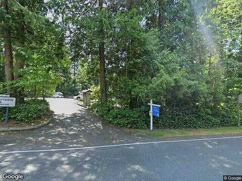 238Th Street Sw, Edmonds, WA 98026