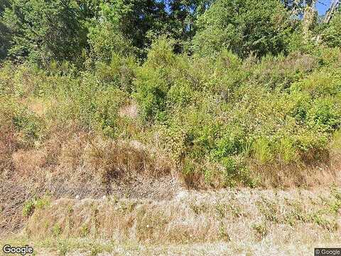 Lorane Hwy, Eugene, OR 97405