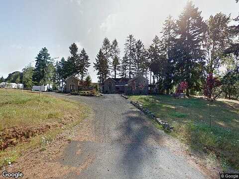 Cougar Ln, Eugene, OR 97402