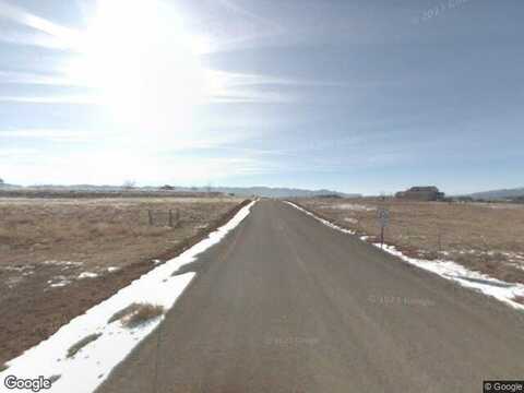 Road 25, Cortez, CO 81321