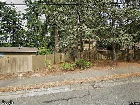 Main Street, Edmonds, WA 98026