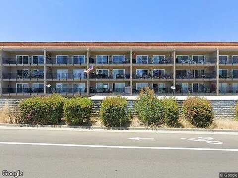 Park Avenue, Capitola, CA 95010