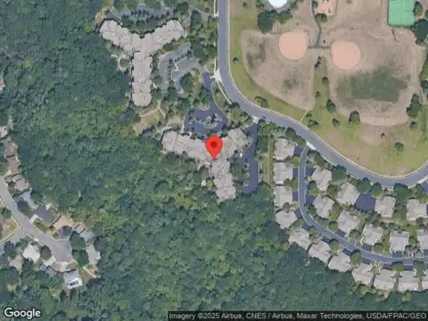 Pennsylvania Road, Bloomington, MN 55438