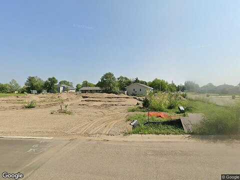 Cherry Street, Clear Lake, MN 55319