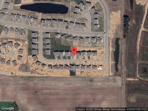 Brumby Trail, Woodbury, MN 55129
