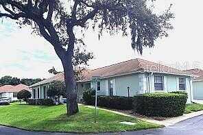 High Point Circle, Port Richey, FL 34668