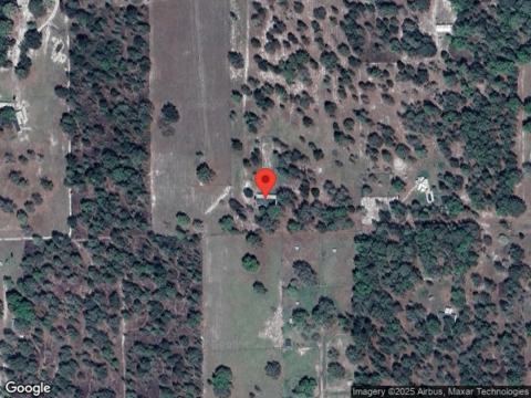 Sw Explorer Glen, Fort White, FL 32038