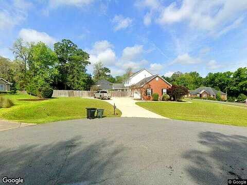 Myrtlewood Court, Tallahassee, FL 32312