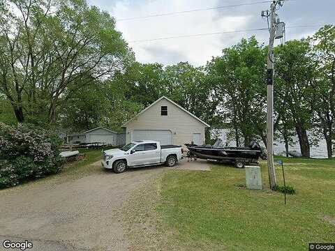 Sauk Lake Road, Sauk Centre, MN 56378