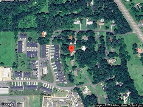 Blackwood Court Se, Calhoun, GA 30701