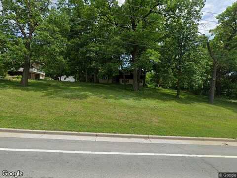 Sprecher, MADISON, WI 53718