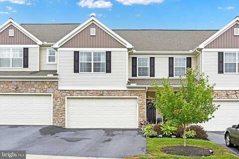Anthony Drive, Harrisburg, PA 17111