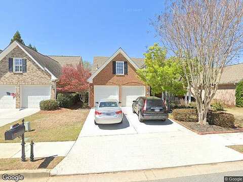 Windsor Place Circle Sw, Grayson, GA 30017