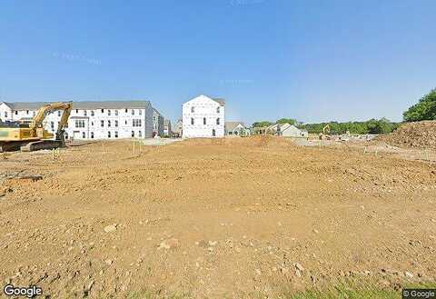 Gillian Lane, Cranberry Twp, PA 16066