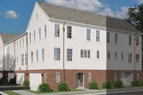 Gillian Lane, Cranberry Twp, PA 16066