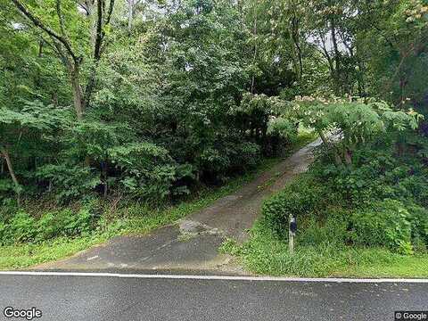 Old Highway 41 Nw, Adairsville, GA 30103