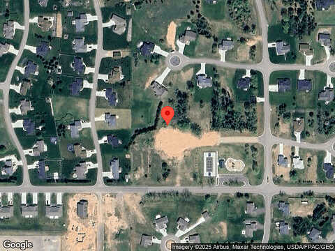 Red Sunset Court, Plover, WI 54467