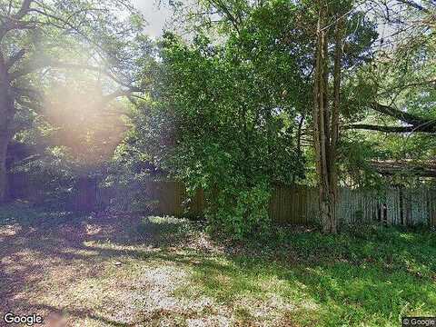 135Th Circle, Live Oak, FL 32060