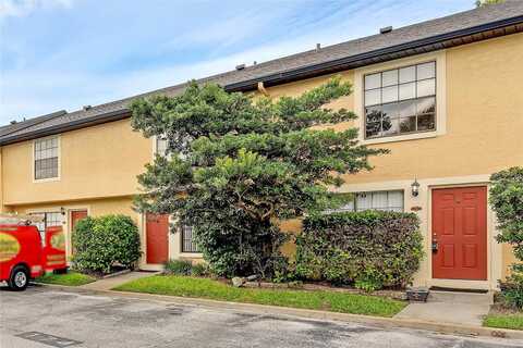 Wynnewood Square, Winter Park, FL 32792